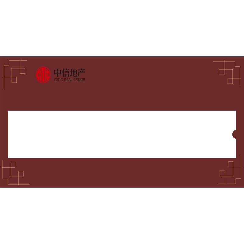 志庫(kù)交通私家車(chē)位牌用途廣泛，實(shí)用性強(qiáng)